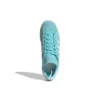 Adidas Campus 80S ”Blue White”