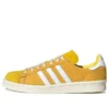 Adidas Campus 80S ”Bold Gold”
