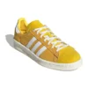 Adidas Campus 80S ”Bold Gold”
