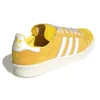 Adidas Campus 80S ”Bold Gold”