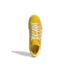 Adidas Campus 80S ”Bold Gold”