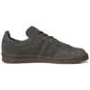 Adidas Campus 80S ”Brown”