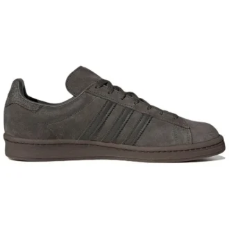 Adidas Campus 80S ”Brown”