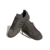 Adidas Campus 80S ”Brown”