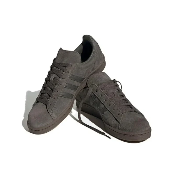 Adidas Campus 80S ”Brown”