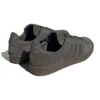 Adidas Campus 80S ”Brown”