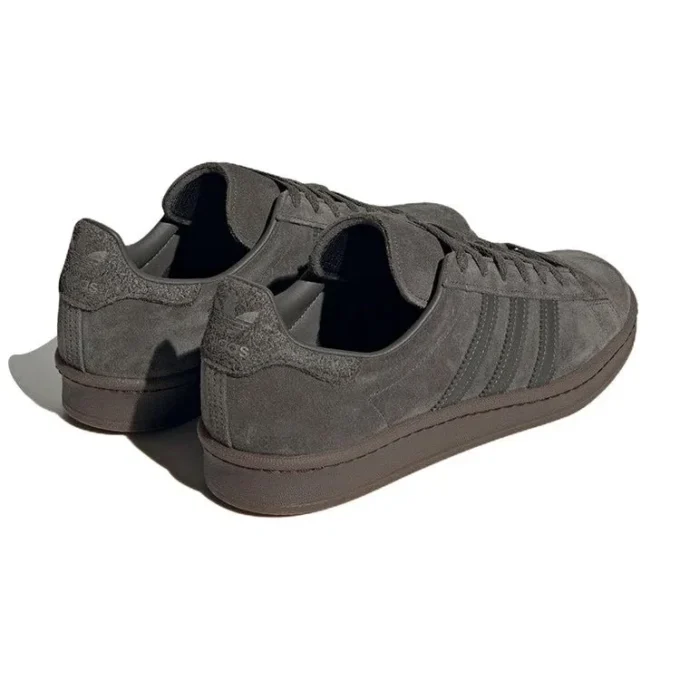 Adidas Campus 80S ”Brown”