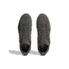 Adidas Campus 80S ”Brown”
