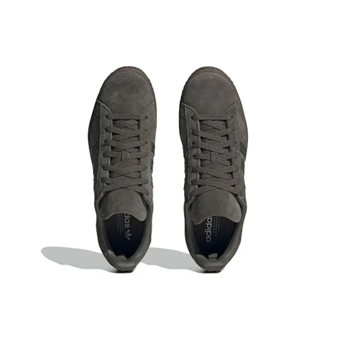 Adidas Campus 80S ”Brown”