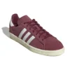 Adidas Campus 80S ”Burgundy off White”