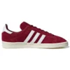 Adidas Campus 80S ”Collegiate Burgundy”