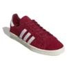 Adidas Campus 80S ”Collegiate Burgundy”