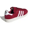 Adidas Campus 80S ”Collegiate Burgundy”