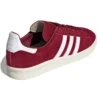 Adidas Campus 80S ”Collegiate Burgundy”