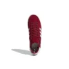 Adidas Campus 80S ”Collegiate Burgundy”