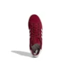 Adidas Campus 80S ”Collegiate Burgundy”