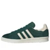 Adidas Campus 80S ”Collegiate Green”