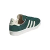 Adidas Campus 80S ”Collegiate Green”