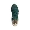 Adidas Campus 80S ”Collegiate Green”