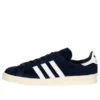 Adidas Campus 80S ”Collegiate Navy”