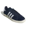 Adidas Campus 80S ”Collegiate Navy”