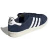 Adidas Campus 80S ”Collegiate Navy”