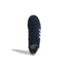 Adidas Campus 80S ”Collegiate Navy”