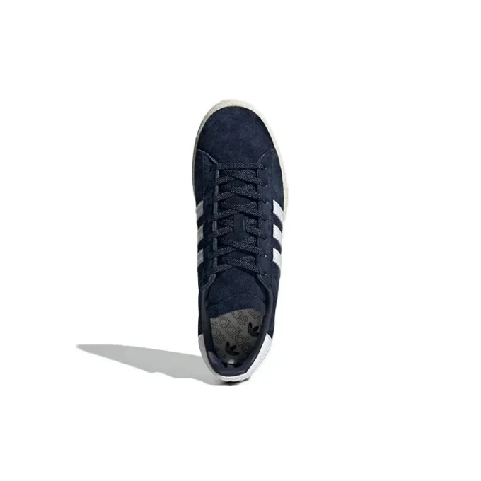 Adidas Campus 80S ”Collegiate Navy”