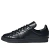 Adidas Campus 80S ”Core Black”