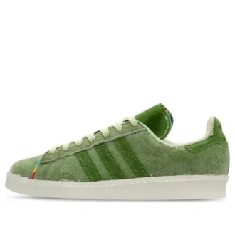 Adidas Campus 80S ”Croptober”
