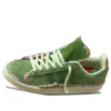 Adidas Campus 80S ”Croptober”
