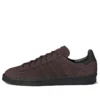 Adidas Campus 80S ”Dark Brown”