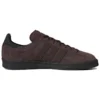 Adidas Campus 80S ”Dark Brown”
