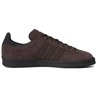 Adidas Campus 80S ”Dark Brown”
