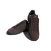 Adidas Campus 80S ”Dark Brown”