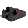 Adidas Campus 80S ”Dark Brown”