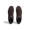 Adidas Campus 80S ”Dark Brown”