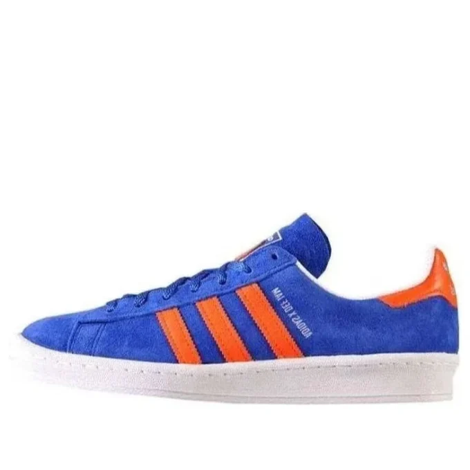 Adidas Campus 80S ”Def Jam Beastie Boys”