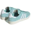 Adidas Campus 80S ”Easy Mint”
