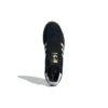 Adidas Campus 80S Freak Store ”Black White Gum”