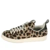 Adidas Campus 80S Fur ”Kazuki Kuraishi”