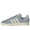 Adidas Campus 80S ”Gray White”