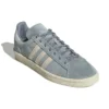 Adidas Campus 80S ”Gray White”