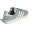 Adidas Campus 80S ”Gray White”