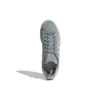 Adidas Campus 80S ”Gray White”