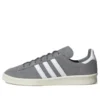 Adidas Campus 80S ”Grey”