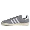 Adidas Campus 80S ”Grey”