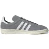 Adidas Campus 80S ”Grey”