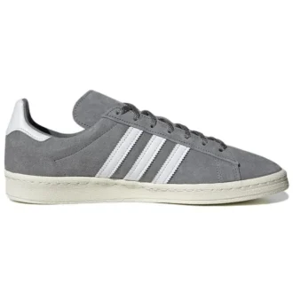 Adidas Campus 80S ”Grey”
