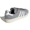 Adidas Campus 80S ”Grey”